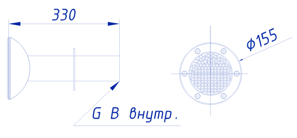 _06_05.gif