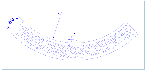 radius_reshetka.gif radius_reshetka.gif