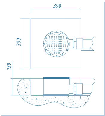 04-03-pic2.gif 04-03-pic2.gif
