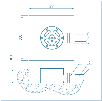 04-01-pic2.gif 04-01-pic2.gif