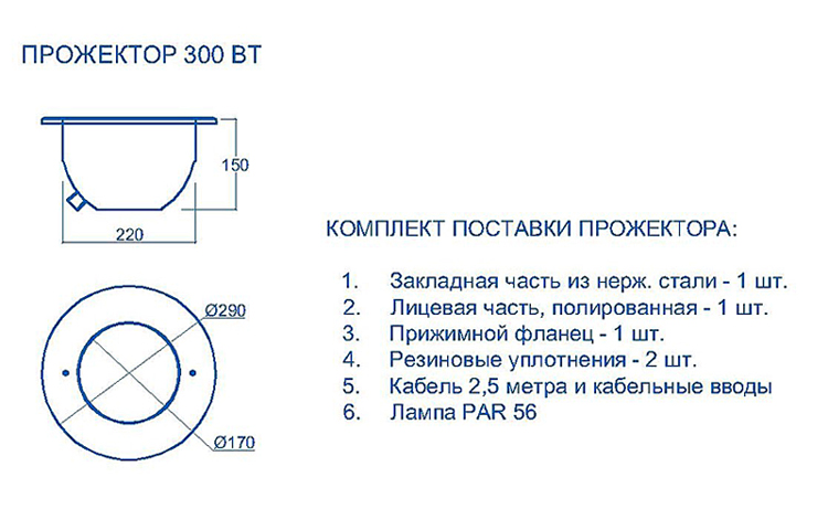 _16_01.jpg