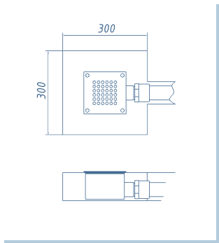 04-07-pic2.gif 04-07-pic2.gif