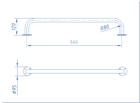 11-01-pic1.gif