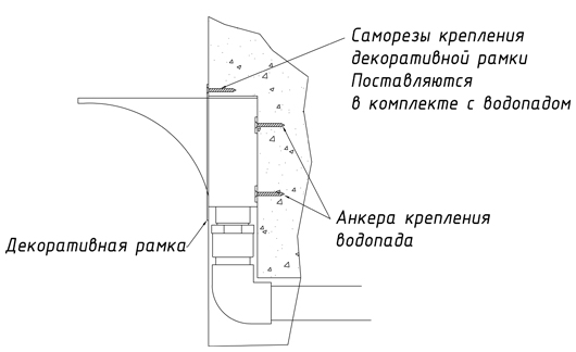 _01_40.jpg