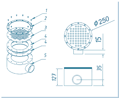 04-03-pic1.gif 04-03-pic1.gif