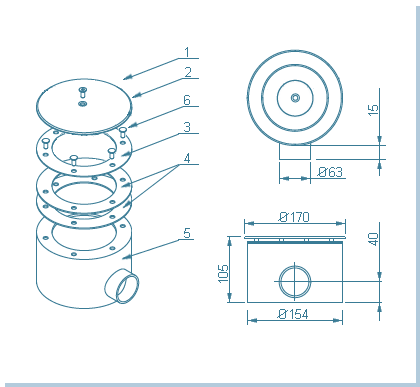 04-02-pic1.gif 04-02-pic1.gif