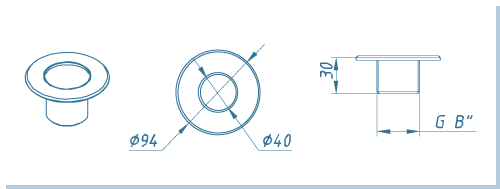 03-20-pic1.gif