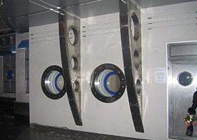 nemo-pic3.jpg