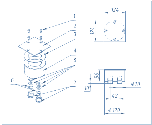 07-02-pic1.gif