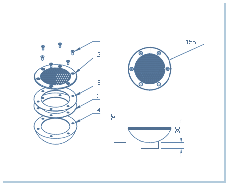 06-01-pic1.gif 06-01-pic1.gif