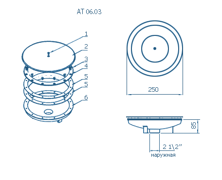 06-03-pic1.gif 06-03-pic1.gif