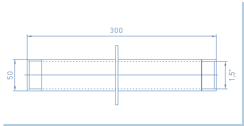 09-01-pic1.gif