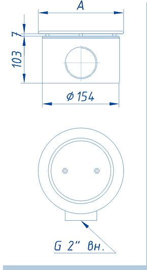 _04-12.gif _04-12.gif