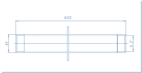 09-04-pic1.gif