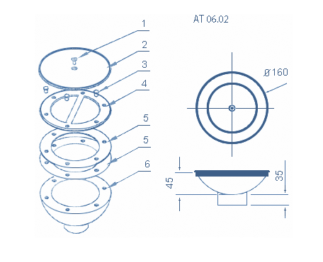 06-02-pic1.gif 06-02-pic1.gif