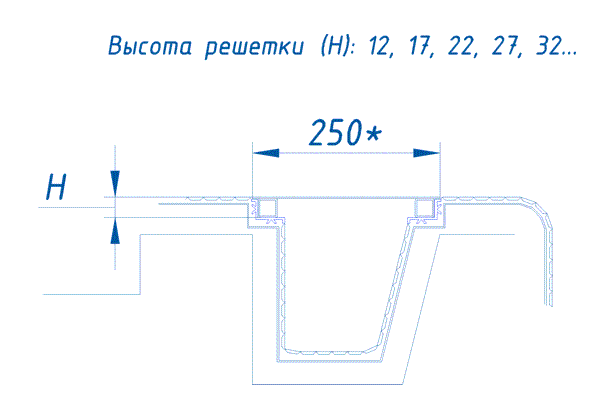 pereliv.gif pereliv.gif