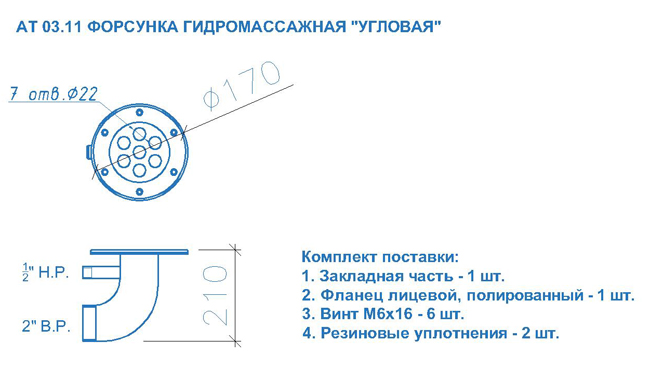03_11.jpg