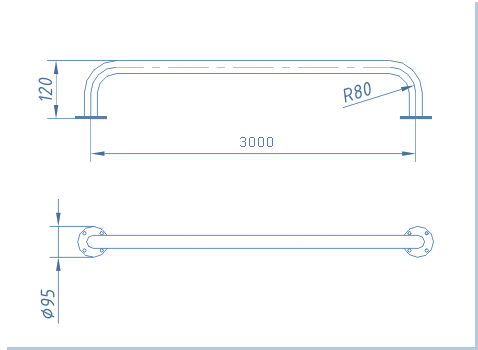 11-06-pic1.gif 11-06-pic1.gif