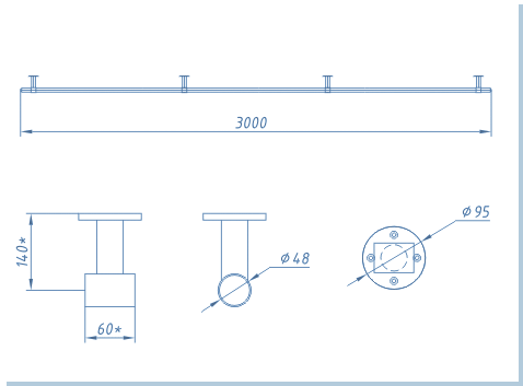 11-08-pic1.gif 11-08-pic1.gif